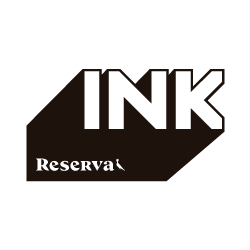 ink_logo