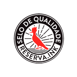 reserva_logo